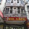 Hotel Hi-Life